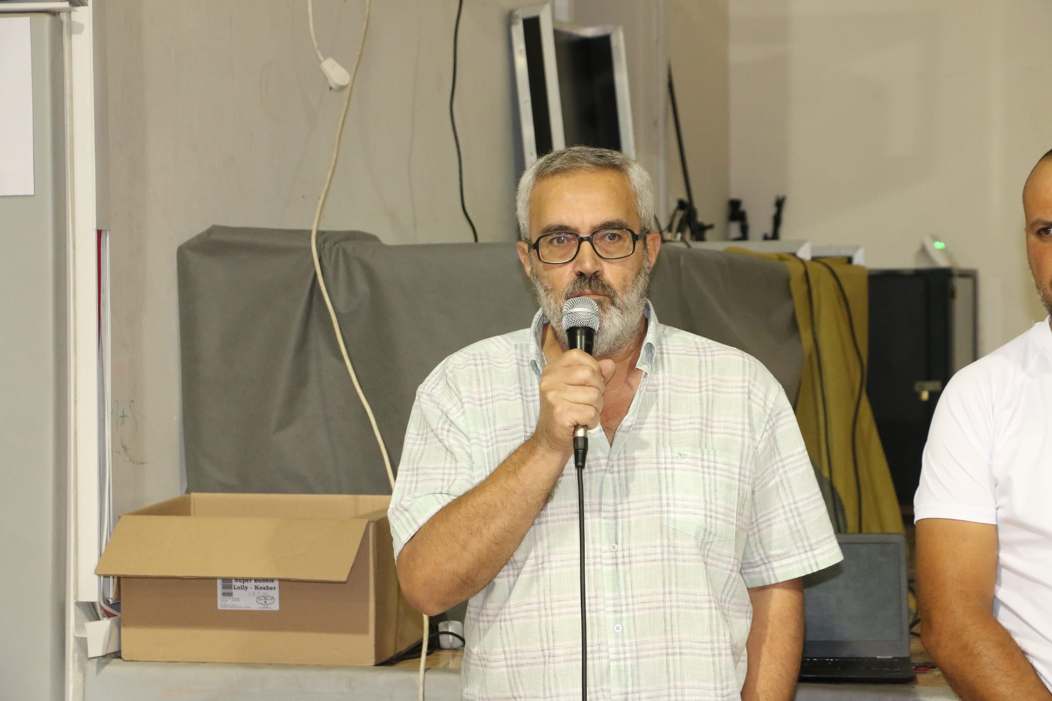 WhatsApp Image 2022-10-03 at 9.19.42 PM (1).jpeg